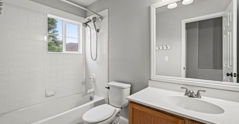 2811 Hawks View Court, Sparks, NV 89436 Photo