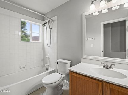 2811 Hawks View Court, Sparks, NV 89436 Photo
