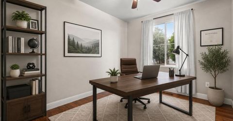 2811 Hawks View Court, Sparks, NV 89436 Photo