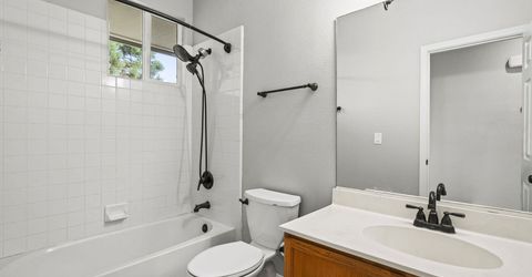 2811 Hawks View Court, Sparks, NV 89436 Photo