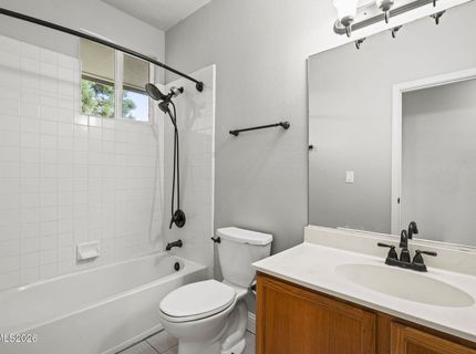 2811 Hawks View Court, Sparks, NV 89436 Photo