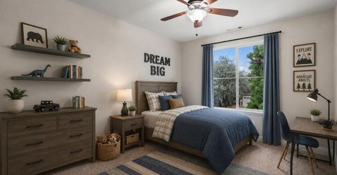 2811 Hawks View Court, Sparks, NV 89436 Photo