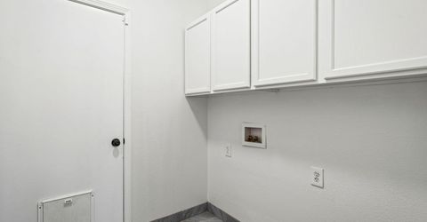 2811 Hawks View Court, Sparks, NV 89436 Photo
