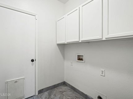 2811 Hawks View Court, Sparks, NV 89436 Photo