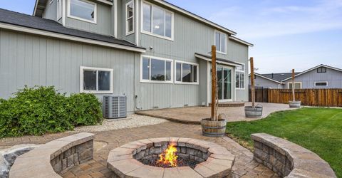 2811 Hawks View Court, Sparks, NV 89436 Photo
