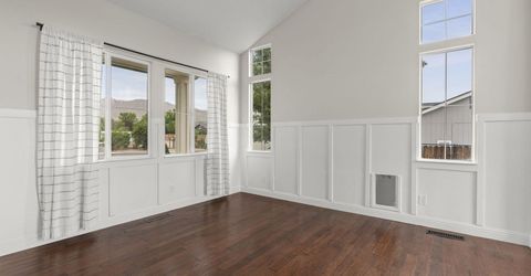 2811 Hawks View Court, Sparks, NV 89436 Photo