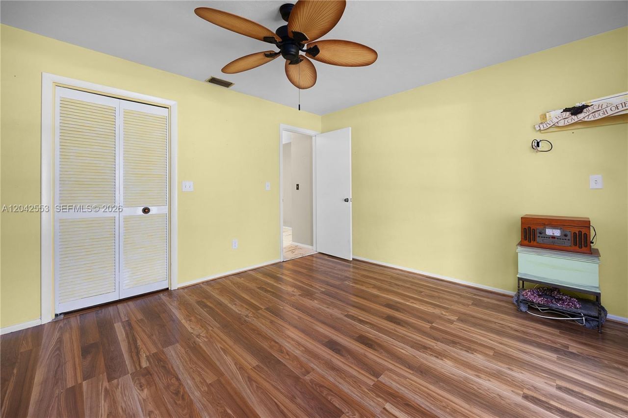 1001 Pine Isle Ln , Unit 1001, Naples, FL 34112 Photo