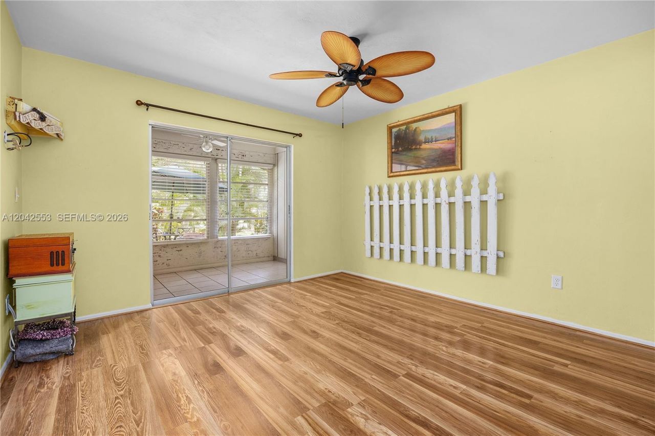 1001 Pine Isle Ln , Unit 1001, Naples, FL 34112 Photo