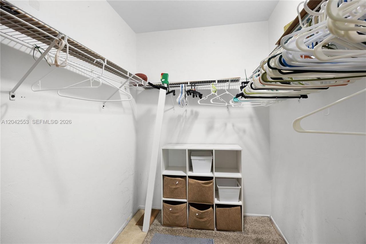 1001 Pine Isle Ln , Unit 1001, Naples, FL 34112 Photo