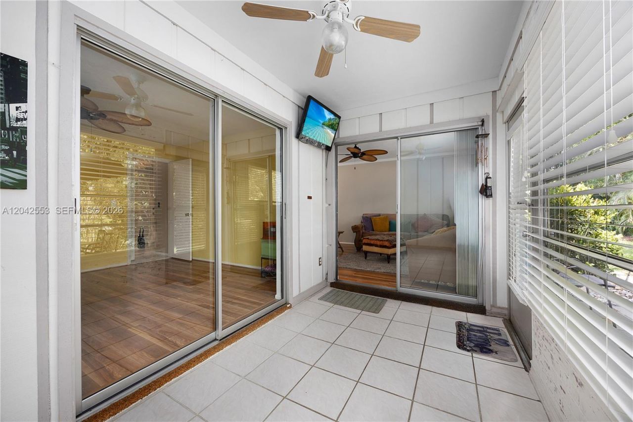1001 Pine Isle Ln , Unit 1001, Naples, FL 34112 Photo