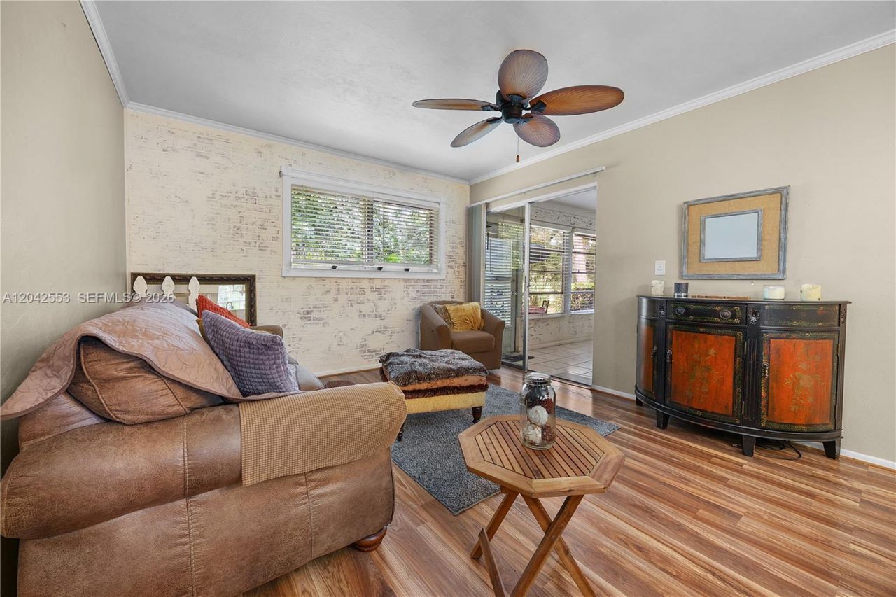 1001 Pine Isle Ln , Unit 1001, Naples, FL 34112 Photo