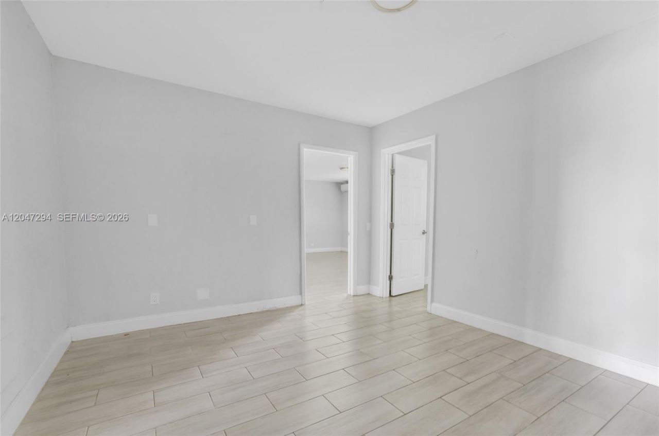18100 NW 7th Pl , Miami Gardens, FL 33169 Photo