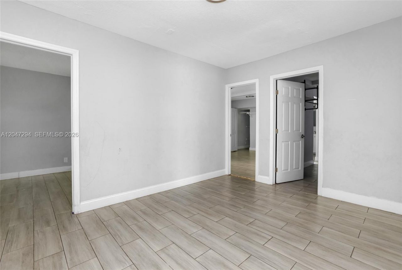 18100 NW 7th Pl , Miami Gardens, FL 33169 Photo
