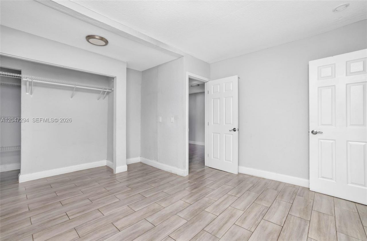 18100 NW 7th Pl , Miami Gardens, FL 33169 Photo