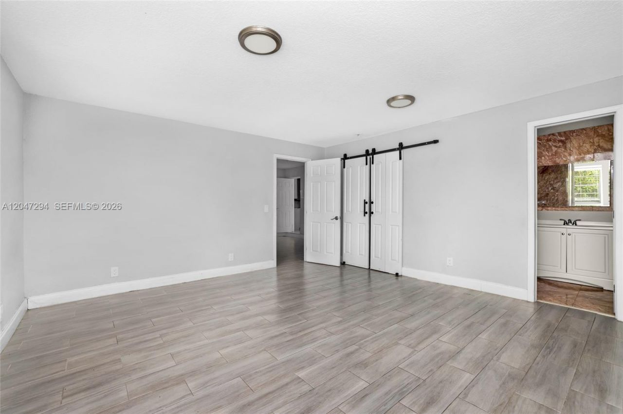 18100 NW 7th Pl , Miami Gardens, FL 33169 Photo