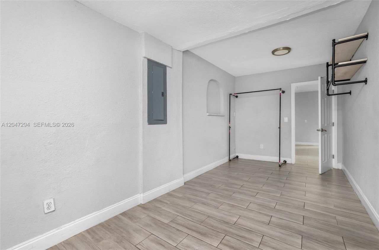 18100 NW 7th Pl , Miami Gardens, FL 33169 Photo