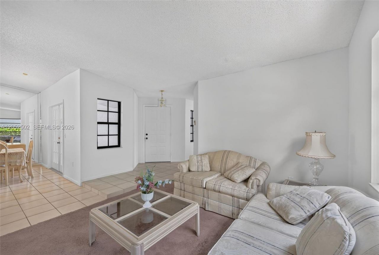 4756 SW 143rd Ave , Miami, FL 33175 Photo