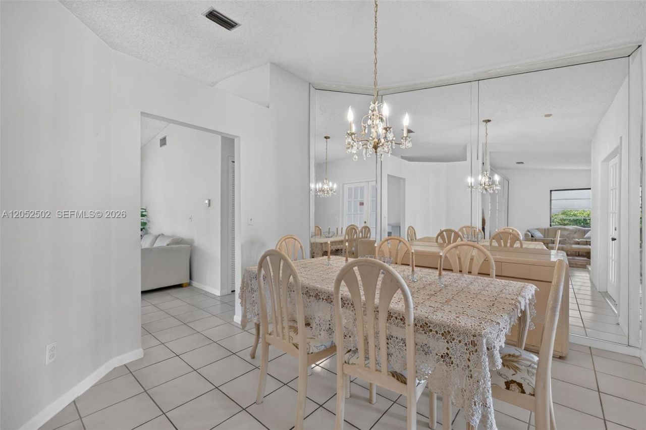 4756 SW 143rd Ave , Miami, FL 33175 Photo
