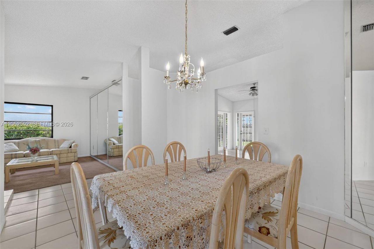 4756 SW 143rd Ave , Miami, FL 33175 Photo