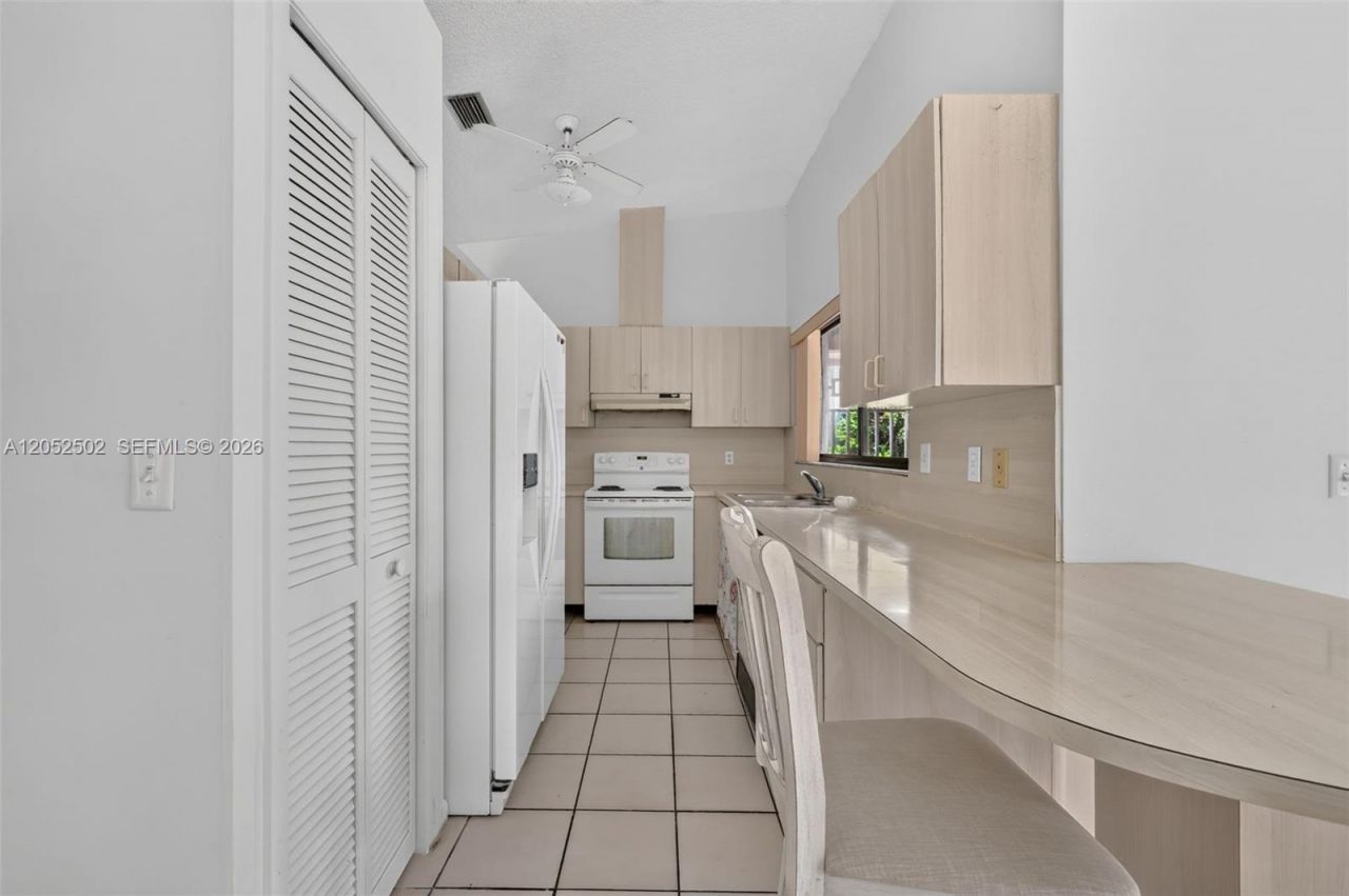 4756 SW 143rd Ave , Miami, FL 33175 Photo