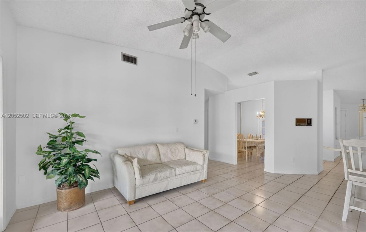 4756 SW 143rd Ave , Miami, FL 33175 Photo
