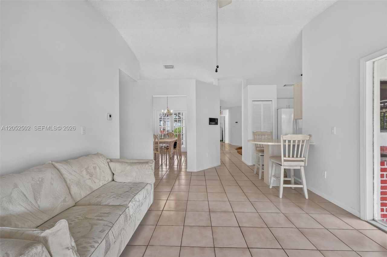 4756 SW 143rd Ave , Miami, FL 33175 Photo