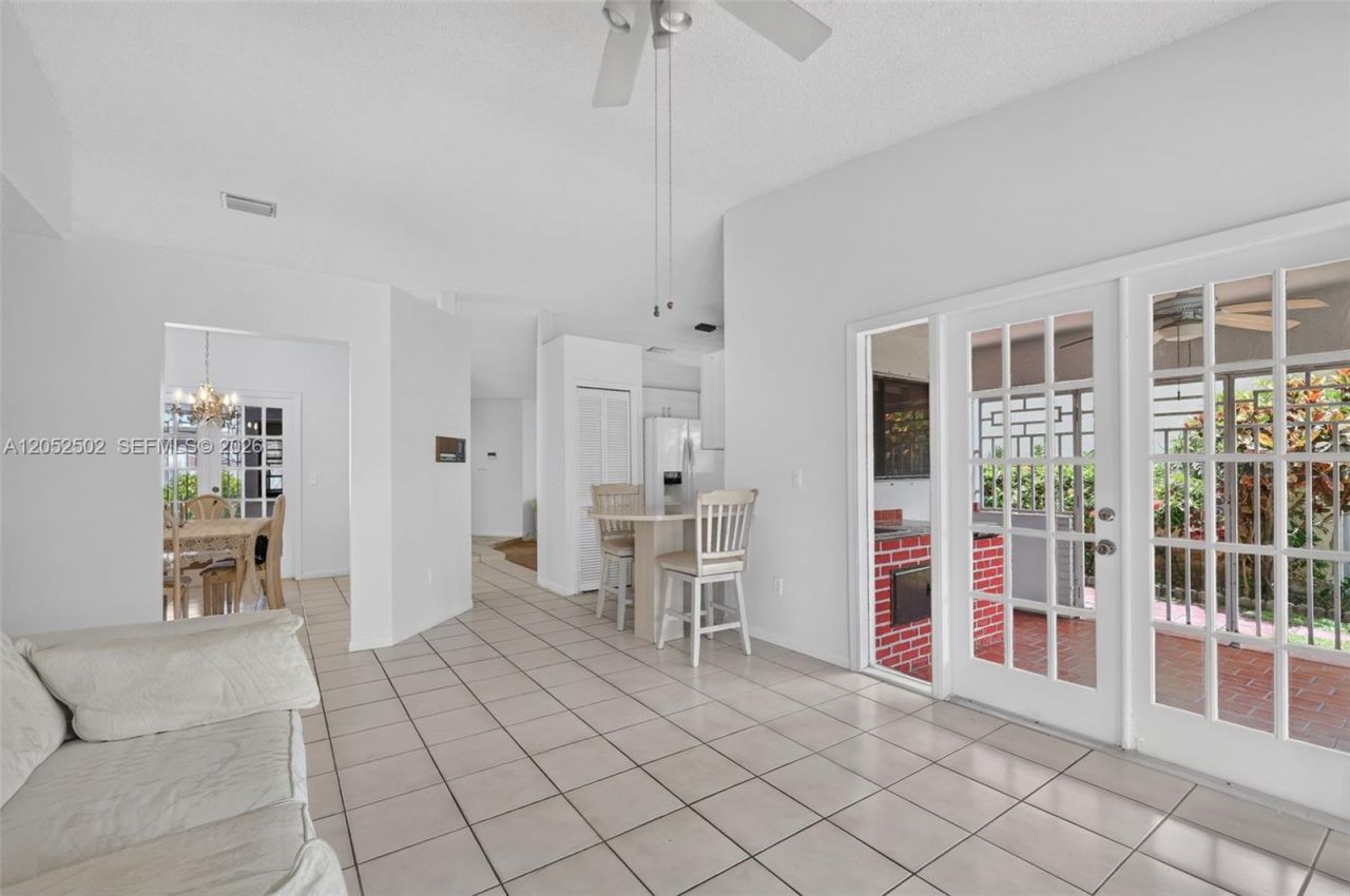 4756 SW 143rd Ave , Miami, FL 33175 Photo