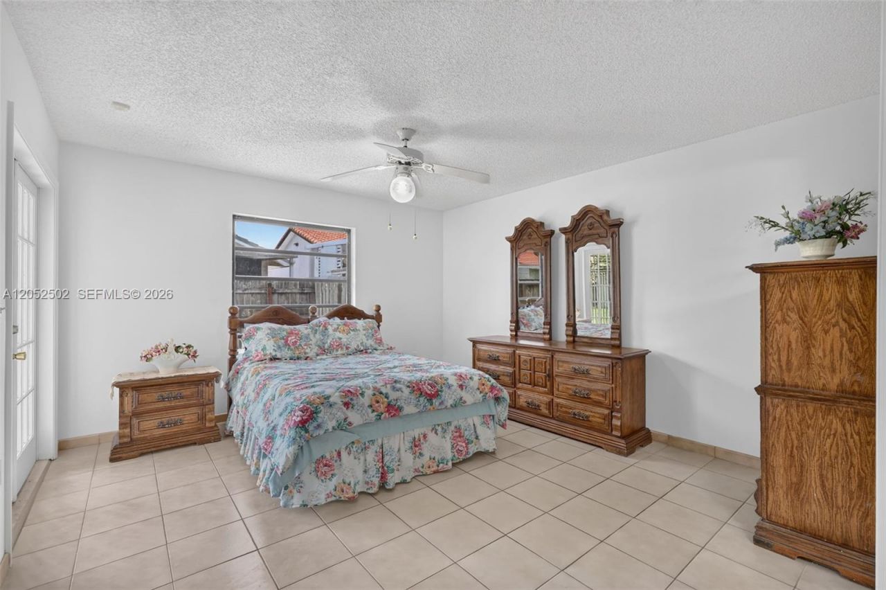 4756 SW 143rd Ave , Miami, FL 33175 Photo