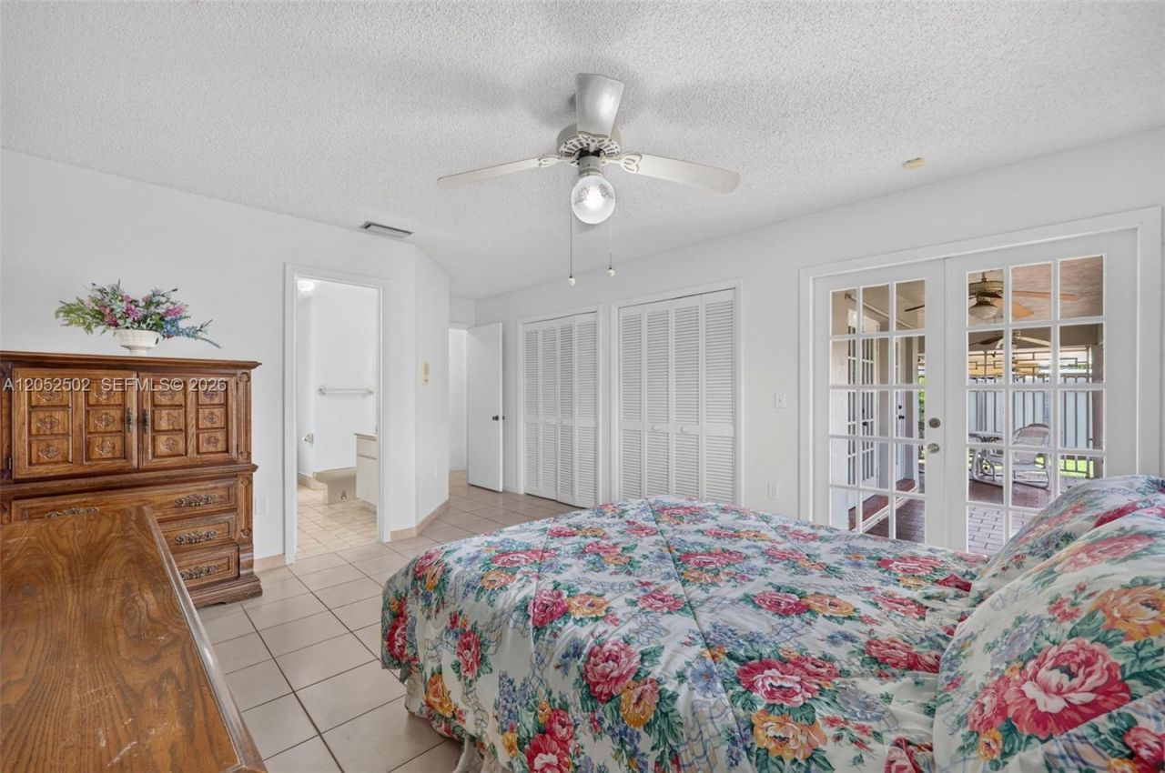 4756 SW 143rd Ave , Miami, FL 33175 Photo
