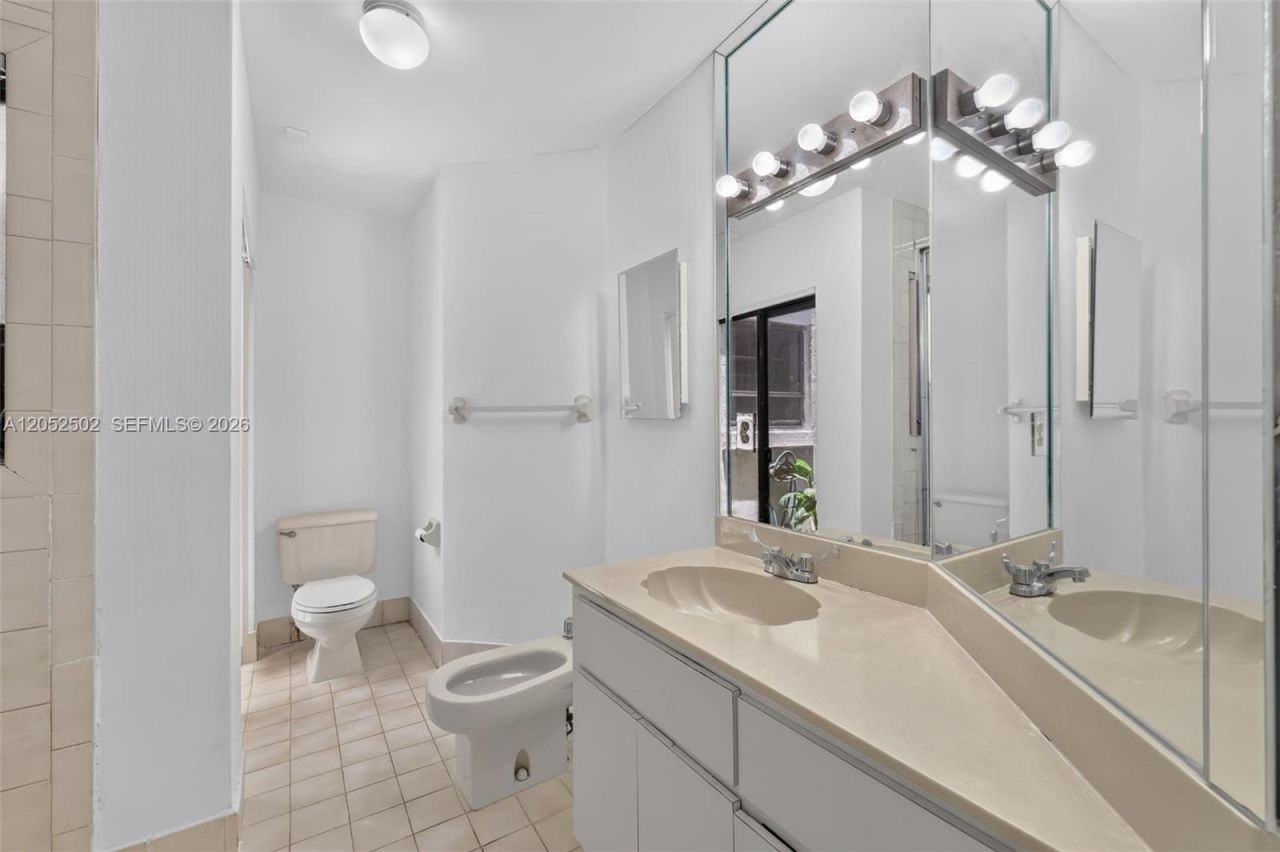 4756 SW 143rd Ave , Miami, FL 33175 Photo