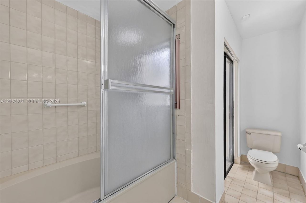4756 SW 143rd Ave , Miami, FL 33175 Photo