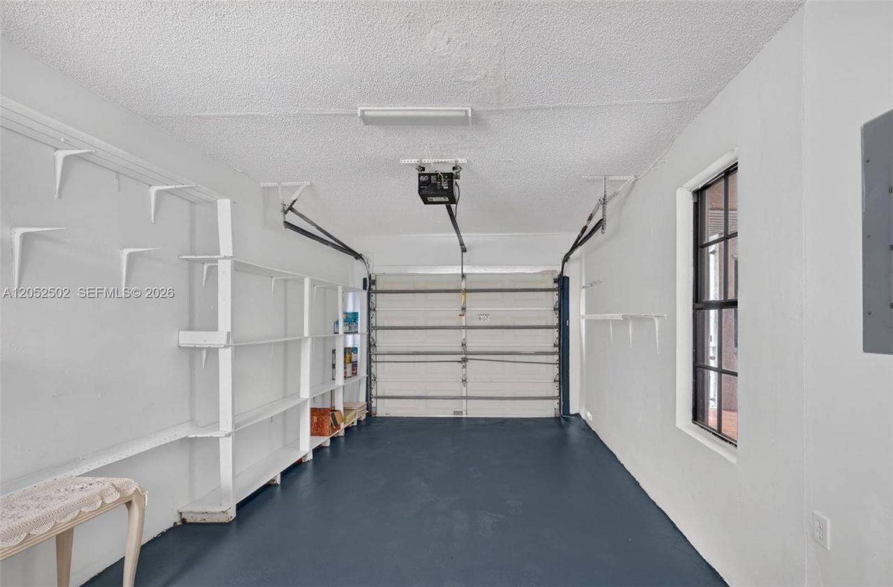 4756 SW 143rd Ave , Miami, FL 33175 Photo