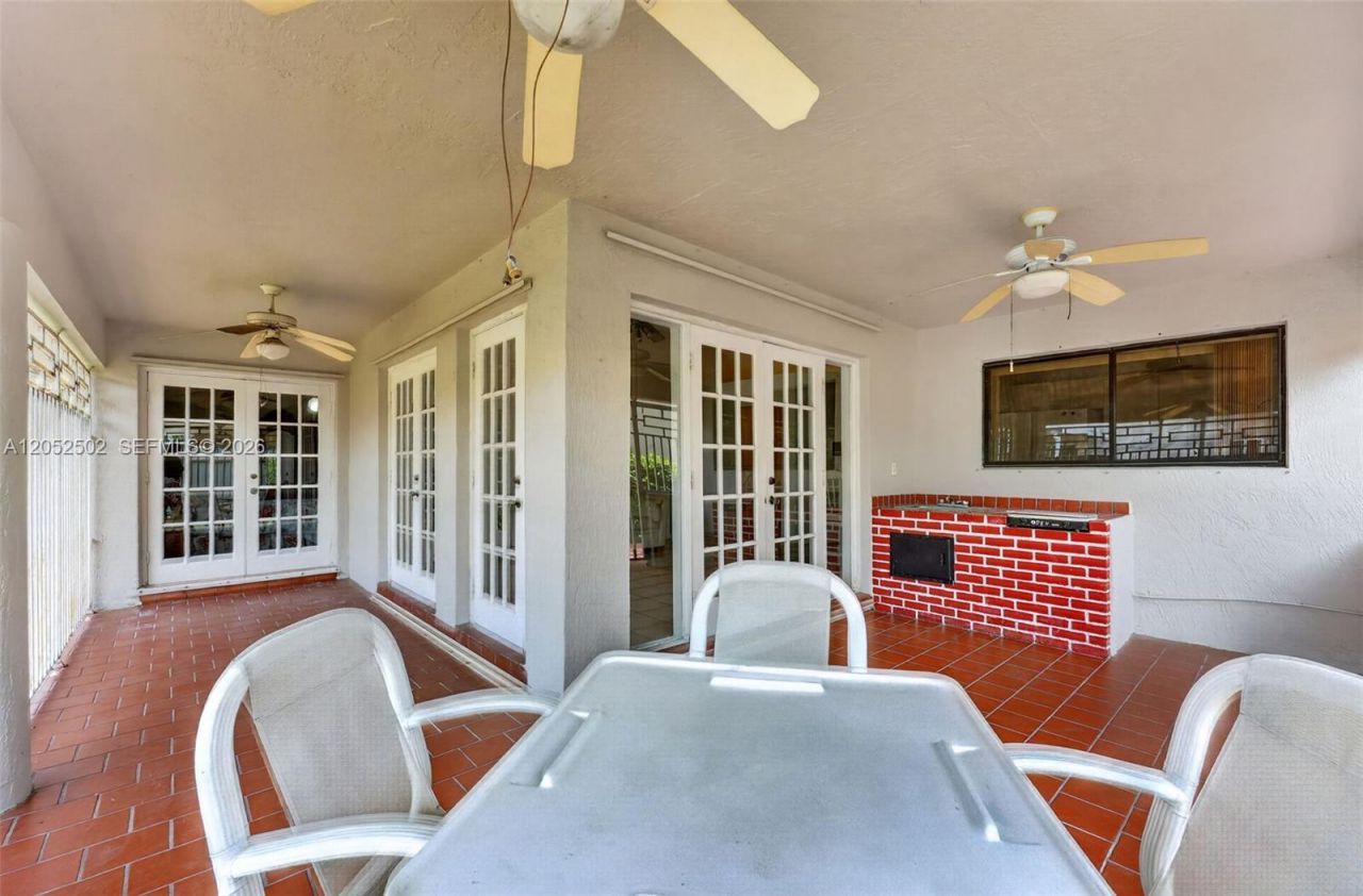 4756 SW 143rd Ave , Miami, FL 33175 Photo