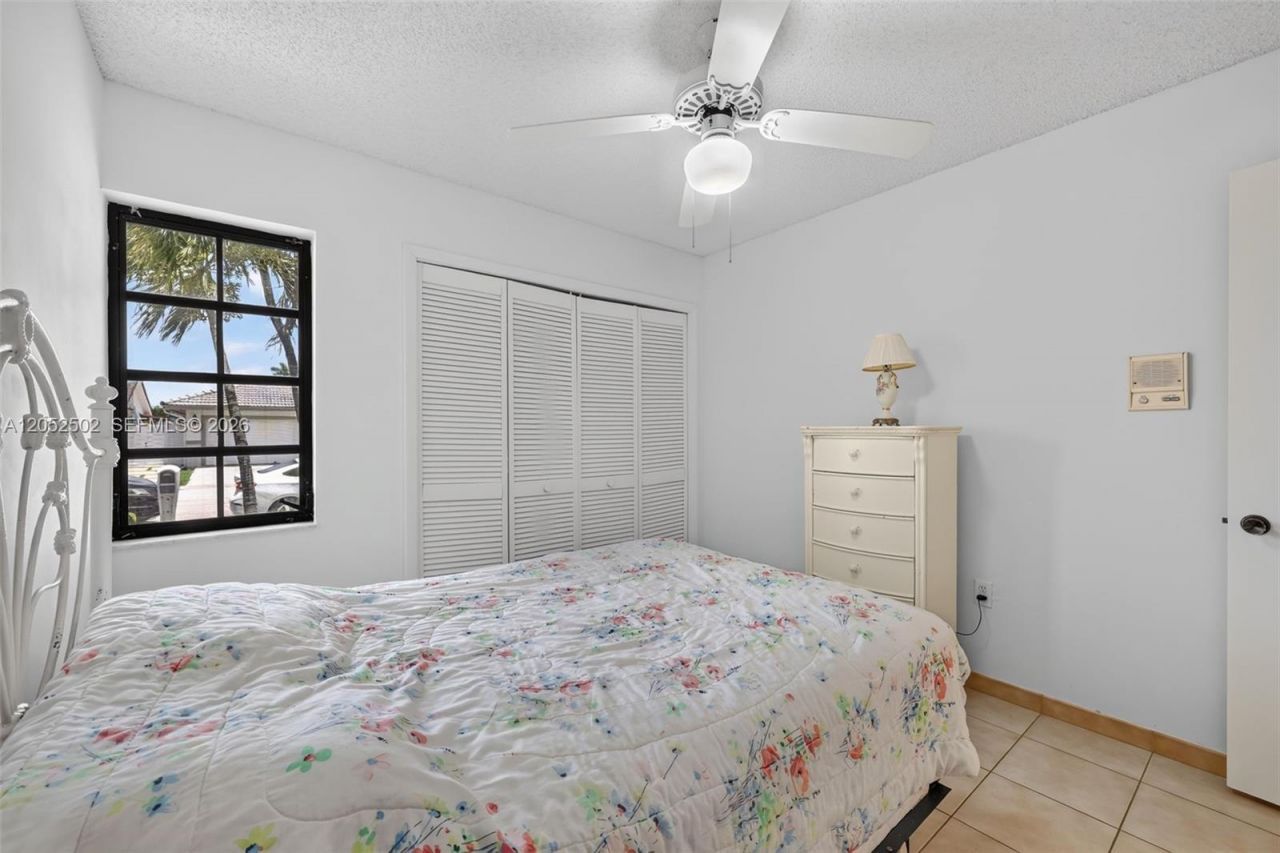 4756 SW 143rd Ave , Miami, FL 33175 Photo