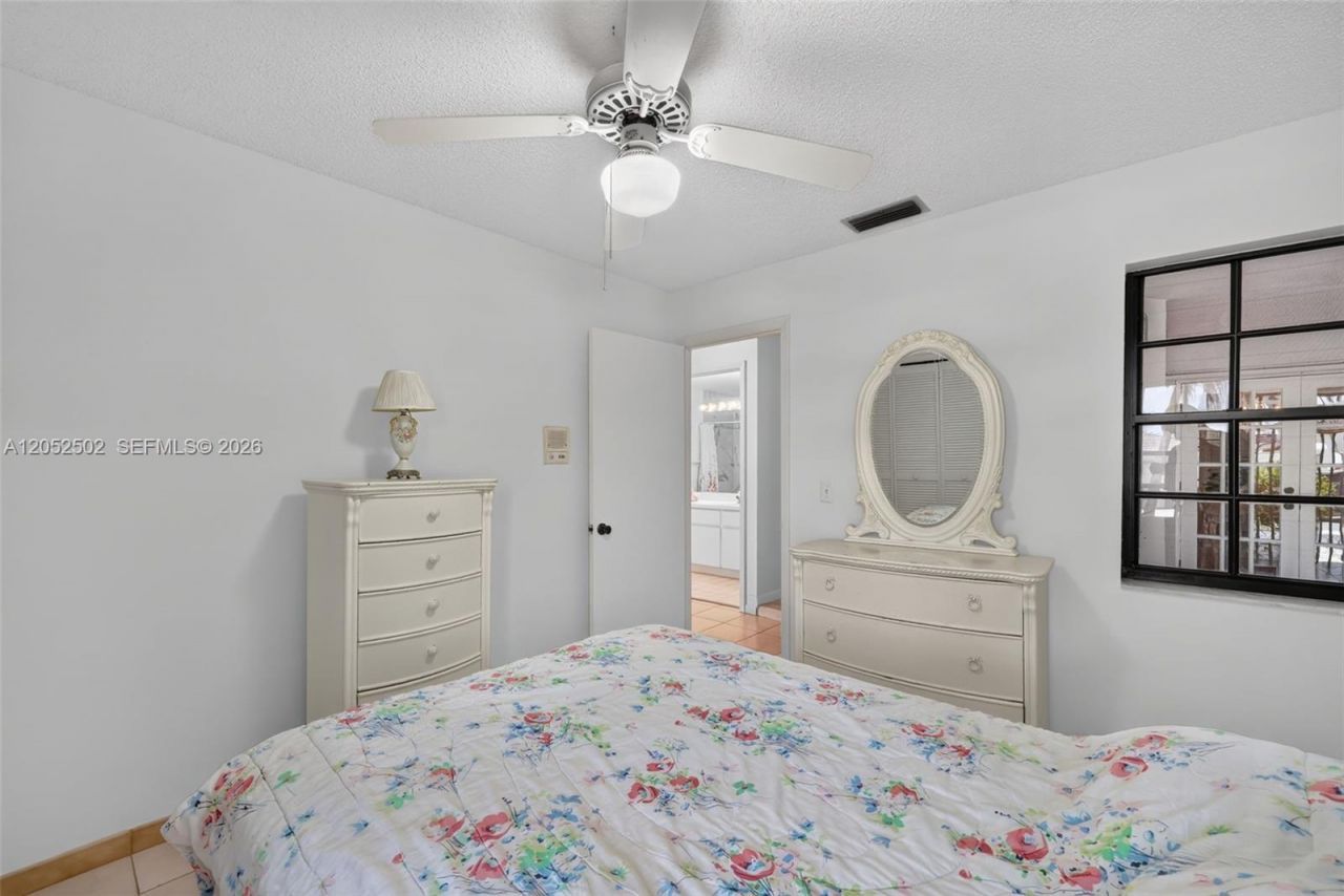 4756 SW 143rd Ave , Miami, FL 33175 Photo