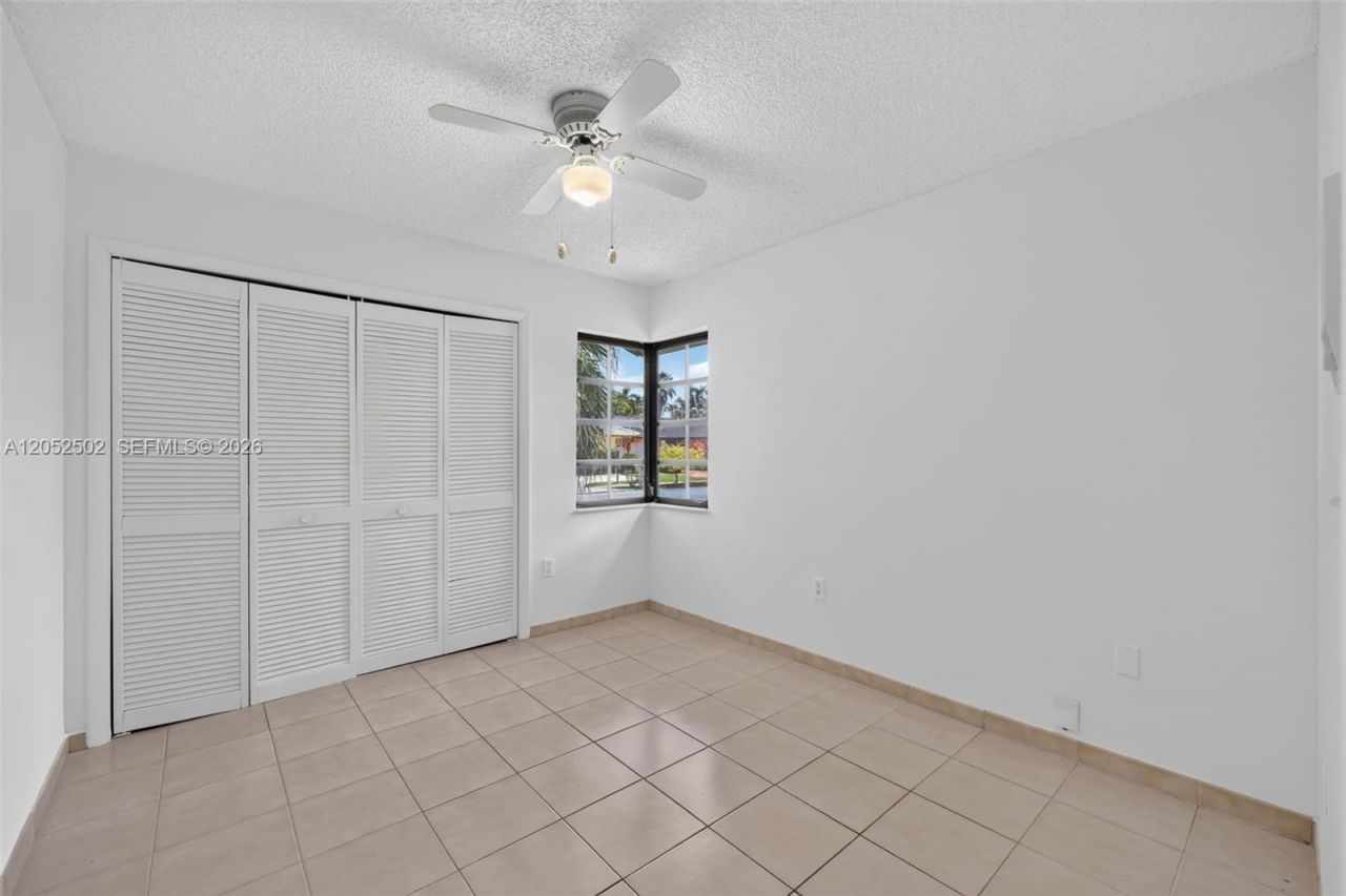 4756 SW 143rd Ave , Miami, FL 33175 Photo