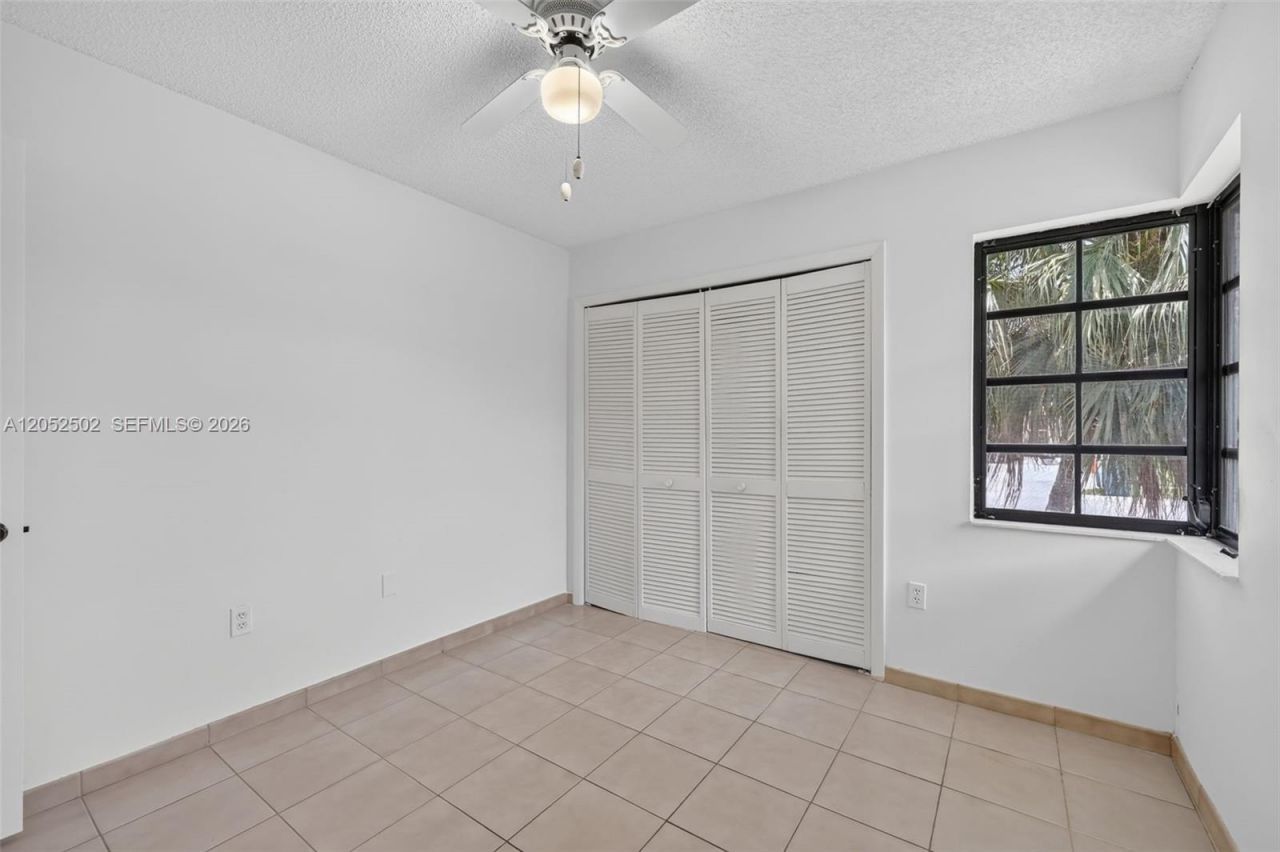 4756 SW 143rd Ave , Miami, FL 33175 Photo