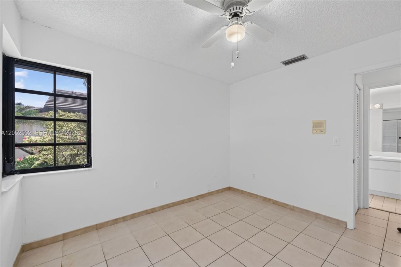 4756 SW 143rd Ave , Miami, FL 33175 Photo