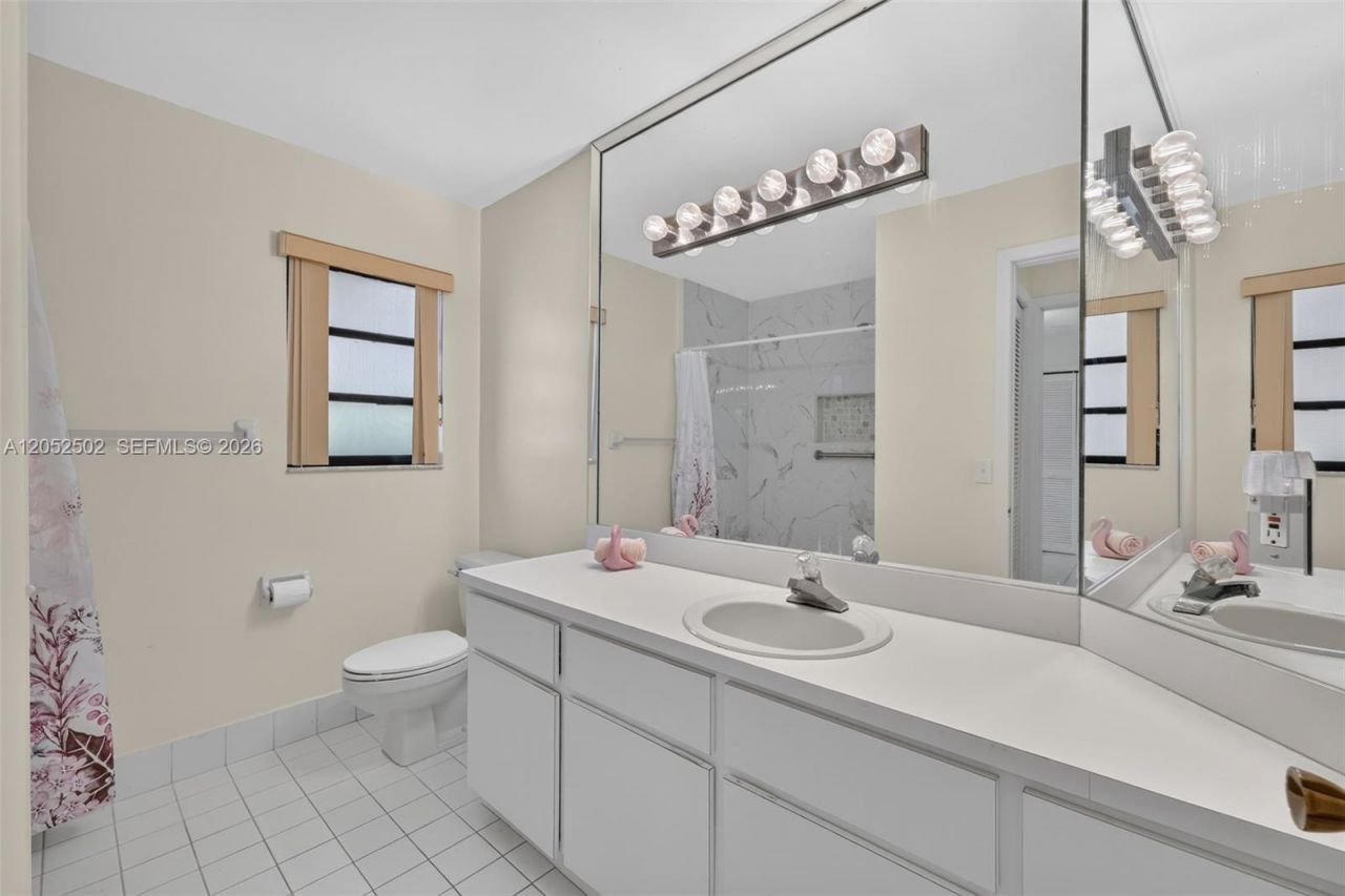 4756 SW 143rd Ave , Miami, FL 33175 Photo