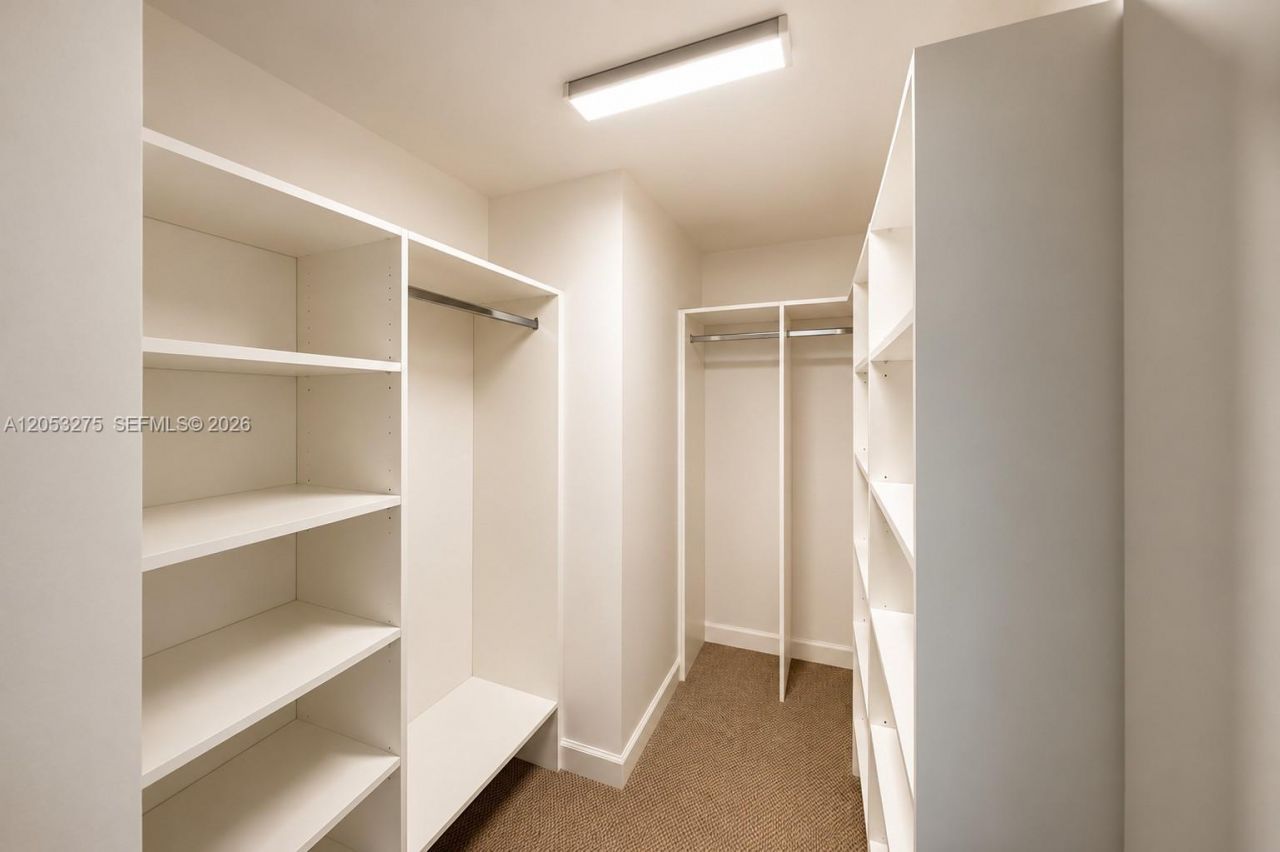 5600 Collins Ave , Unit 11L, Miami Beach, FL 33140 Photo
