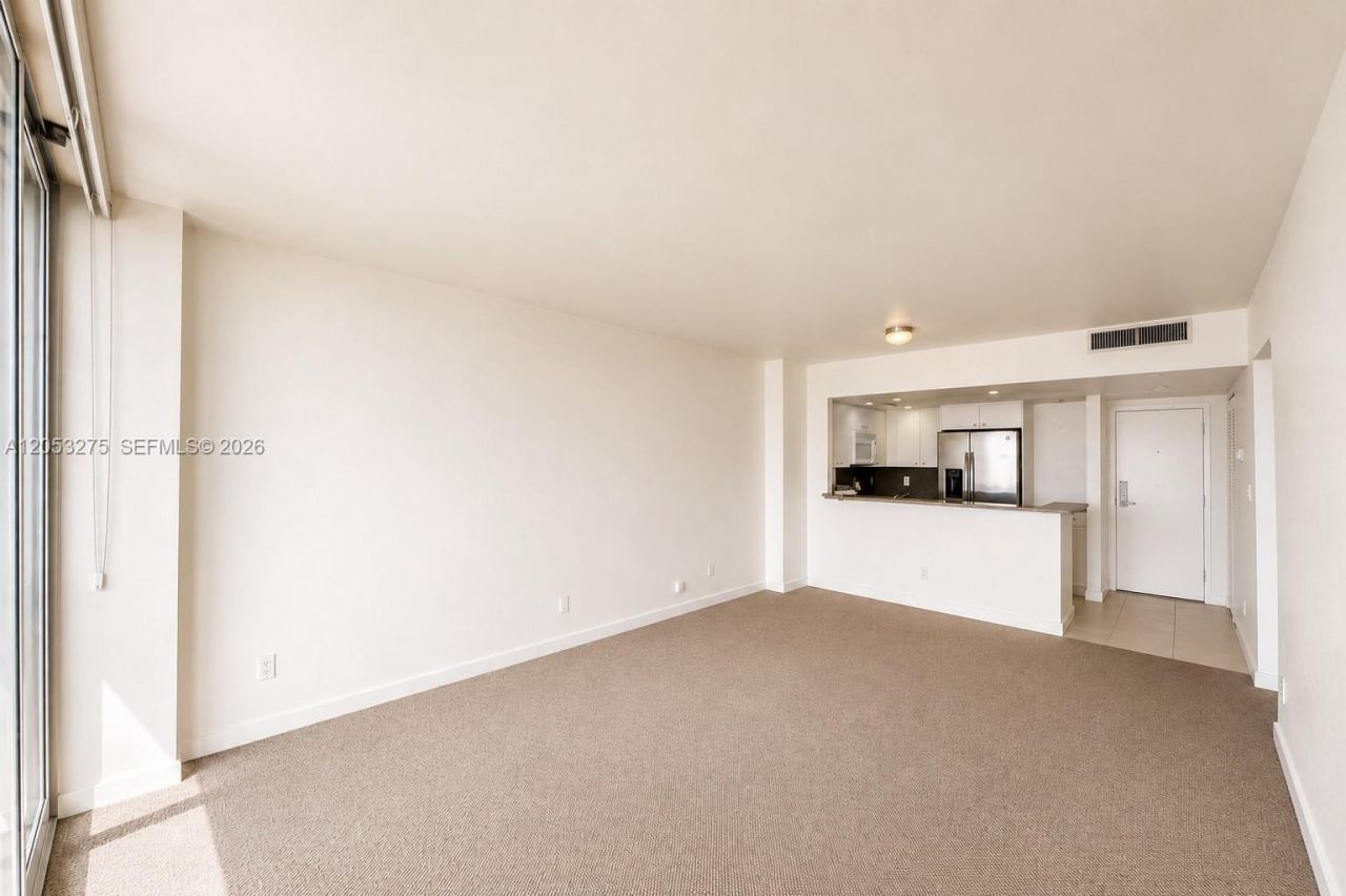 5600 Collins Ave , Unit 11L, Miami Beach, FL 33140 Photo