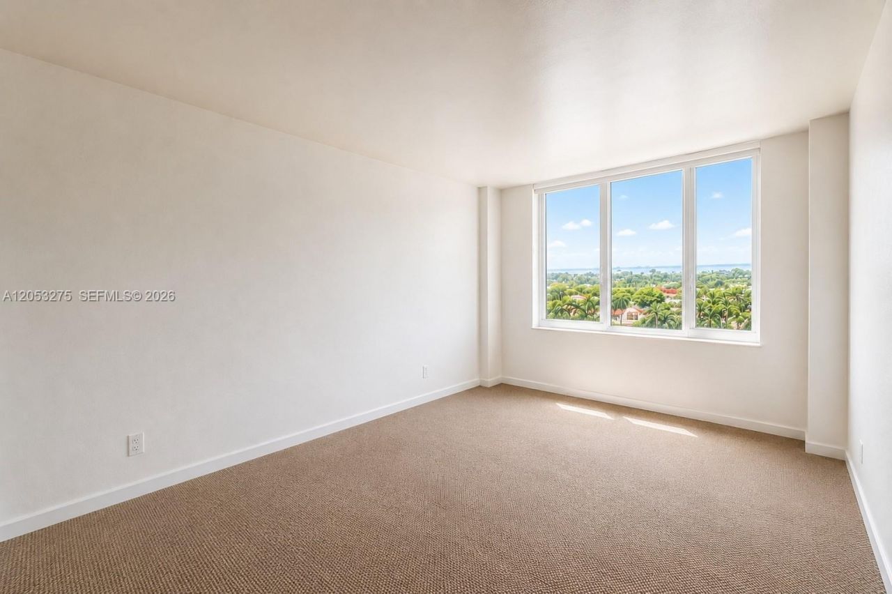 5600 Collins Ave , Unit 11L, Miami Beach, FL 33140 Photo