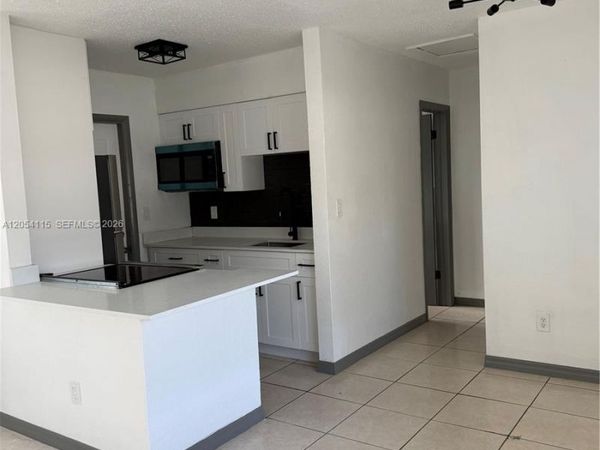 2216 Fillmore St , Unit 6, Hollywood, FL 33020