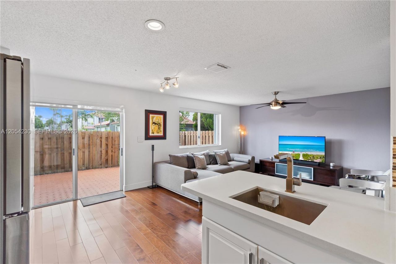 5115 NW 116th Ave, Doral, FL 33178 Photo