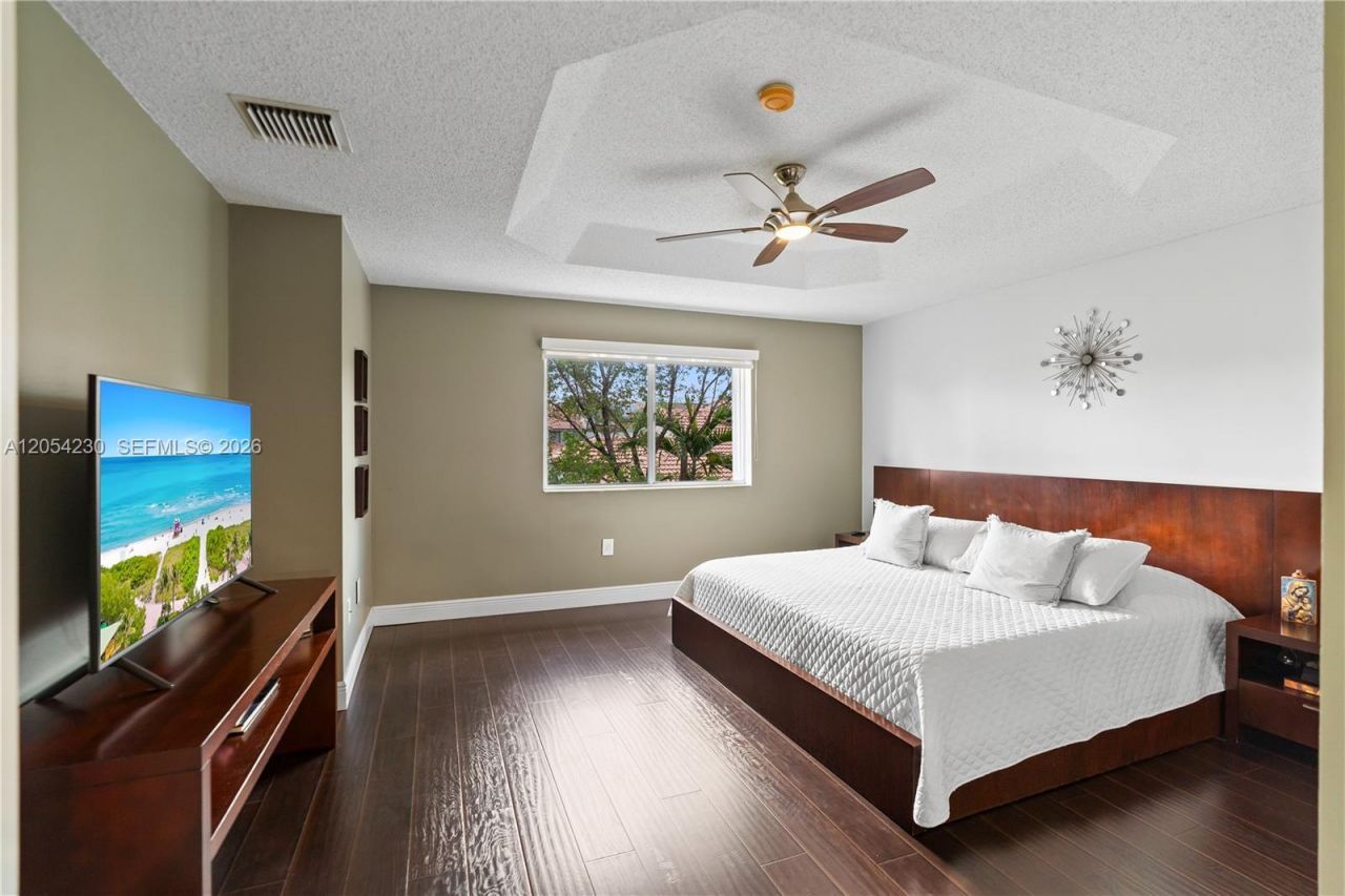5115 NW 116th Ave, Doral, FL 33178 Photo