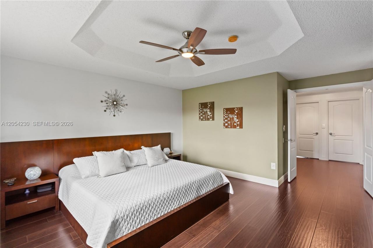 5115 NW 116th Ave, Doral, FL 33178 Photo
