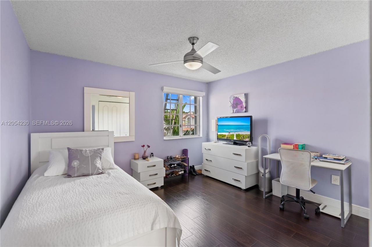 5115 NW 116th Ave, Doral, FL 33178 Photo