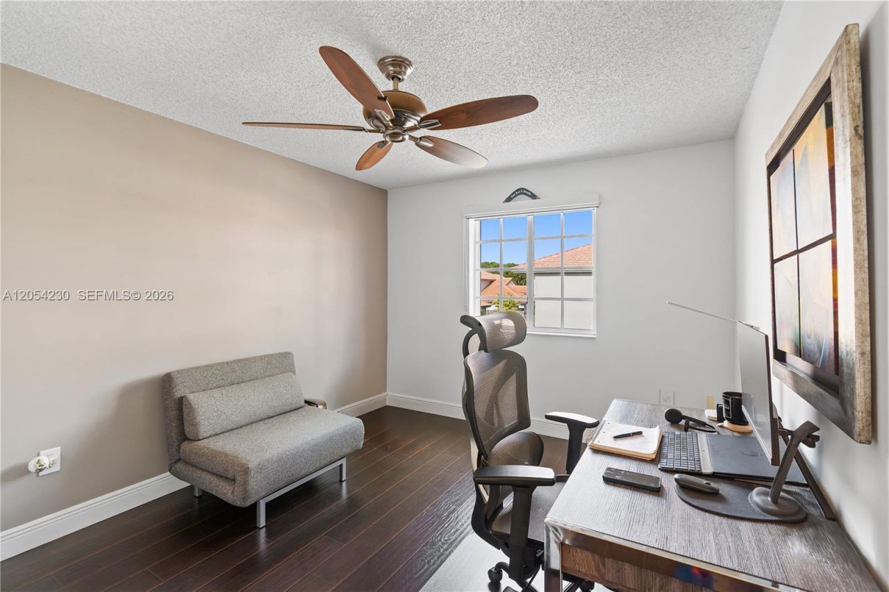 5115 NW 116th Ave, Doral, FL 33178 Photo