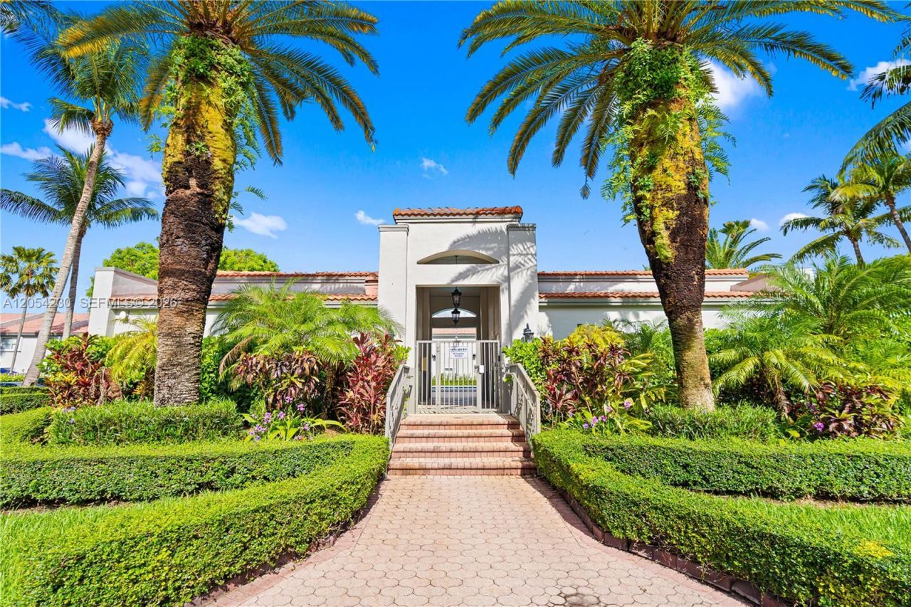 5115 NW 116th Ave, Doral, FL 33178 Photo