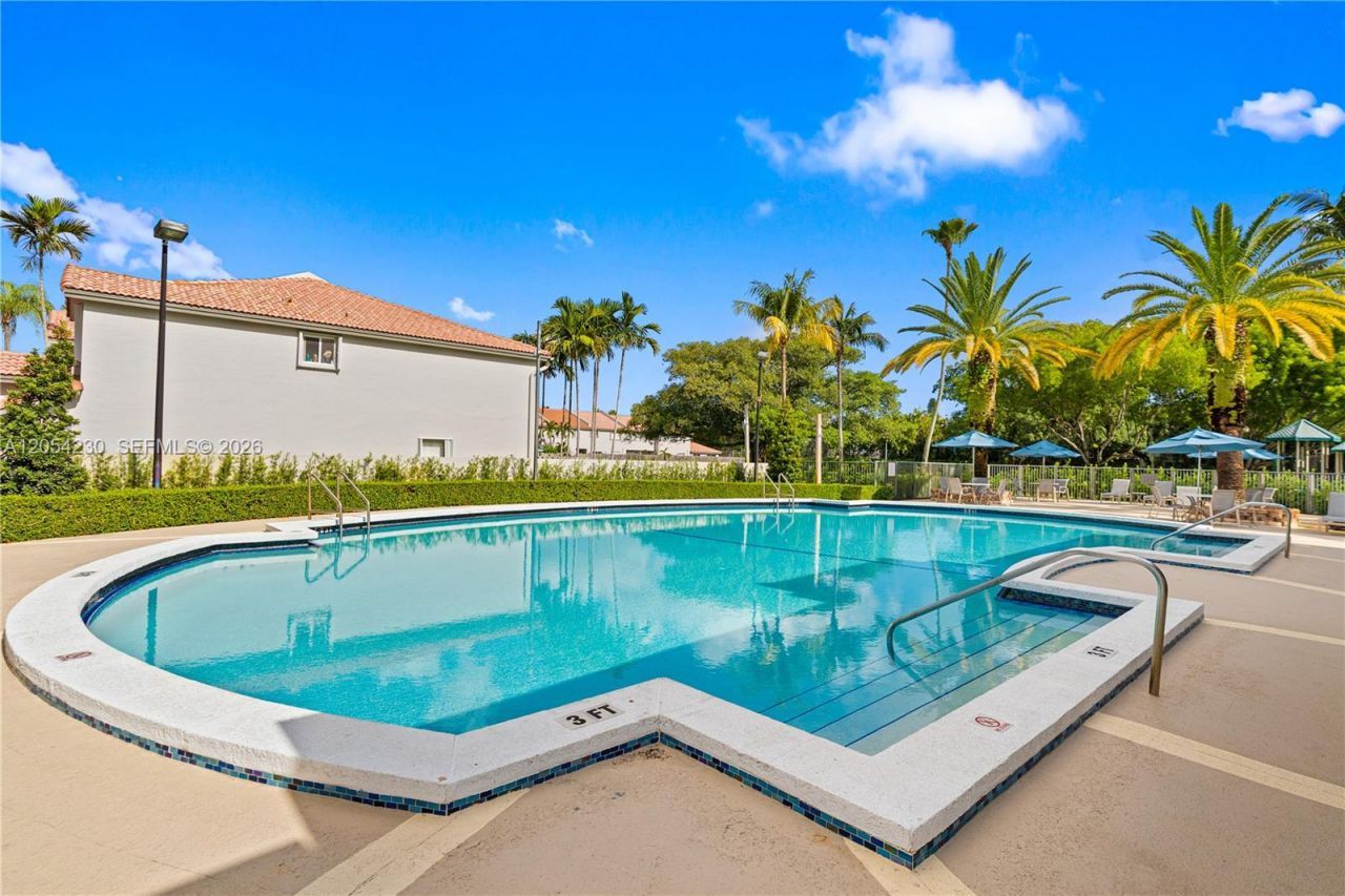 5115 NW 116th Ave, Doral, FL 33178 Photo